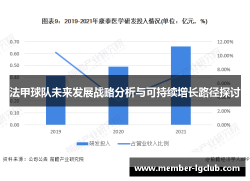 法甲球队未来发展战略分析与可持续增长路径探讨