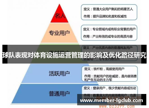 球队表现对体育设施运营管理的影响及优化路径研究